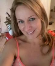 Deborah Trenn