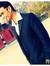 Amit Gh...