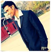 Amit Ghimire
