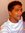 Naresh ...