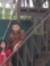 Kyaw Zeyar