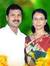 Jeena John
