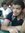 Mazen M...