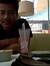 Fikri M...