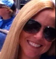 Kcjill