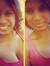 Hemilly...