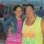 Dianne Defilippis