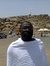 Ahmed R...