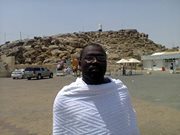 Ahmed Ragab