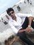 Ankit S...
