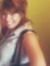 Ally Go...