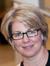 Mary Hudak