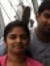 Shiju M...