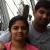 Shiju Mathew