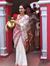 Deepti ...