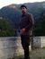 Sufyan Ali