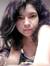 Liz Isidro