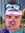 Andy Myers (andybeau) | 22 comments