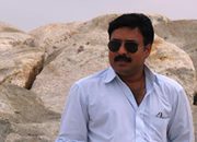 Gavas Kanjiramnilkunnathil