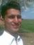 Kamal S...