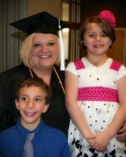 Katie Fuller eberling