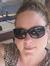 Stephanie Ward