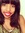 Stacey | 3 comments