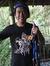 Khairul...
