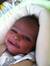 Latesha...