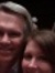 Chris Hill