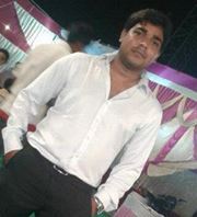 Udit Tomar