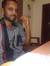 Hareesh...