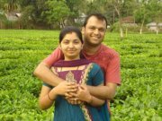 Amit Goyal