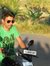 Gautham...