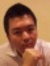 Mark Chai