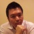Mark Chai