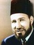Haris Jaru