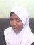 Rifqah ...
