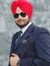 Er Singh