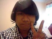 Sharooz Hussain