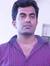 Sreejit...