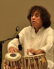 Vaibhav Yuwatkar