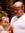 John Sylvain | 3 comments