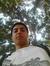 Amr Taha