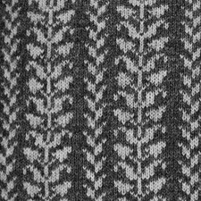 Sauliusonis