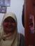 Aisyah ...