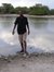 Thiba T...