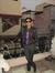 Sharma ...