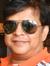 Dilip P...