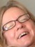 Brenda